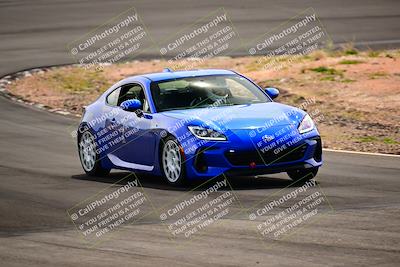 media/Feb-24-2024-Speed Ventures (Sat) [[3a91d549f3]]/Yellow/Session 2/Turn 3/